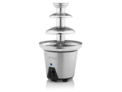 Princess 292998, Rostfritt stål, Rostfritt stål, 600 g, 700 ml, AC, 90 W