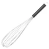 Professionell köksvisp, längd 450 mm - Hendi 509401