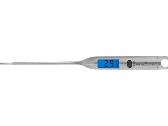 ProfiCook Digitalt termometer 1039
