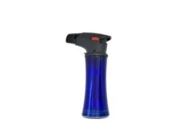 Proflame Lighter Pro Flame EXPERT, 4 cm x 7 cm