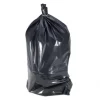 Pro-Line LDPE sopsäckar 120L 8 x 10st (41207)
