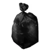 Pro-Line LDPE sopsorteringspåsar 120L 8 x 10st (41203)
