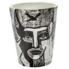 Protect Me Mugg, 35cl - Carolina Gynning