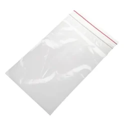 Påsar, påsar, snörpåsar, 100 x 150 mm, LDPE-folie, förpackning med 100 st.
