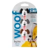 Påsklämma Hund 3-pack