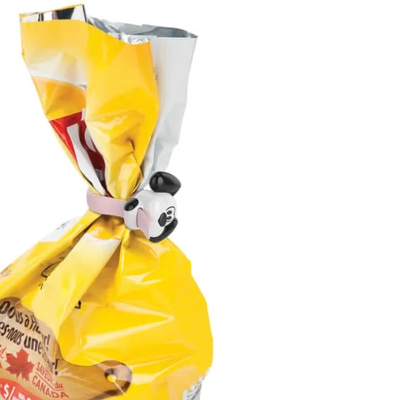Påsklämma Hund 3-pack