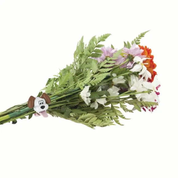 Påsklämma Hund 3-pack