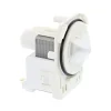 Pump för avlopp utan rör - 50 hz Electrolux 14000044321