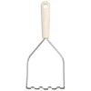 Puré och Potatispress 25,5 cm BIO Gastromax