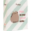 Pusheen Pusheen - Fotoalbum för 100 foton 10x15 cm