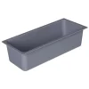 Pyramis Pyramis droppinsats av plast 522030601