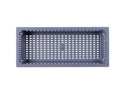 Pyramis Pyramis droppinsats av plast 522030601