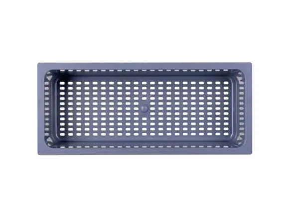 Pyramis Pyramis droppinsats av plast 522030601