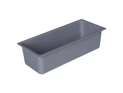Pyramis Pyramis droppinsats av plast 522030601