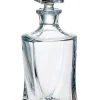 Quadro Bohemia 850 ml karaff