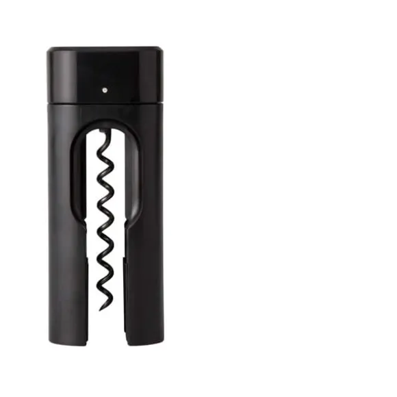 Rabbit Korkskruv ”Corkpull”