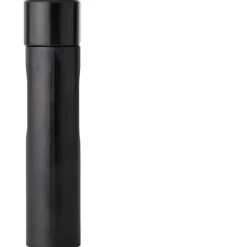 Rabbit Korkskruv ”Corkpull”