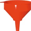 Rak tratt FI200MM 2,9L - T 02 366