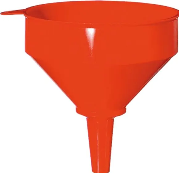 Rak tratt FI200MM 2,9L - T 02 366