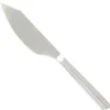 Raw Tårtkniv, Stål - Aida