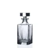 RCR CARAFETIMELESS 750 ML