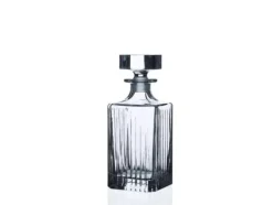 RCR CARAFETIMELESS 750 ML