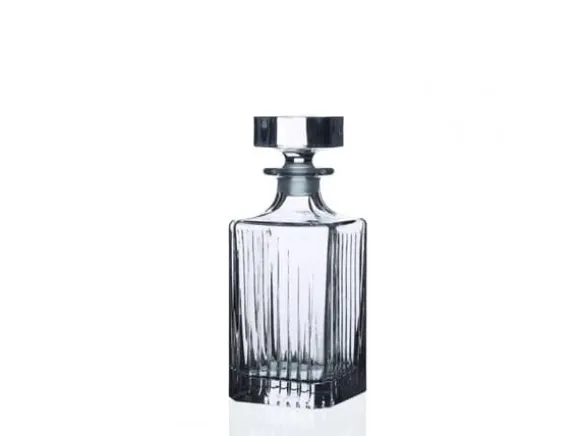 RCR CARAFETIMELESS 750 ML