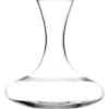 Rödvinskaraff 1,5 liter ELECTRA Karaff 1,5 liter transparent