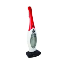 Red Box - Vacuum cleaner W. sound (16290)