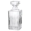 Relief Karaff, 70cl - Aida