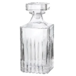 Relief Karaff, 70cl - Aida