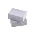 Rengöringsgaller - KLÄMMARE - Återanvändbar pimpsten - Miljövänlig - 10x7x4 cm