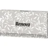Renova BLK Maxi ansiktsservetter 100st