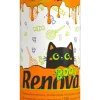 Renova Halloween Edition 1R pappershandduk