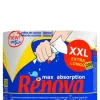 Renova Max Absorption XXL 2R Pappershandduk