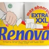 Renova Maxi Absorption 2R Pappershandduk