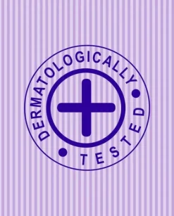 Renova Skin Care Lavender 12R Toalettpapper