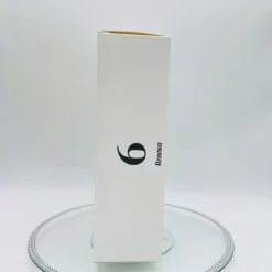 Renova toalettpapper nr 6