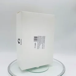 Renova toalettpapper nr 6