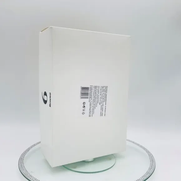 Renova toalettpapper nr 6