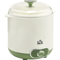 Reservdelar till yoghurtmaskin - Modell 800-176V90Wt - FCM-certifierad - Livsmedelssäker - Utbytesdelar