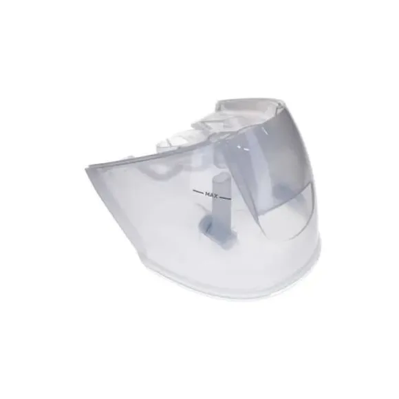 Resevoir CS-10001024 för ångcentral CALOR, EXPRESS PROTECT, PRO EXPRESS PROTECT