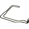 RESISTOR LV2900W 465X460X165 för diskmaskin...