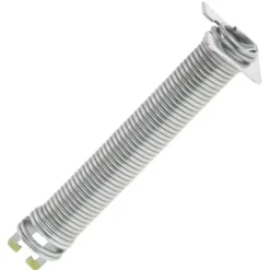 Ressort - SIEMENS - 00611335 - Installationskit - Kompatibel med flera modeller