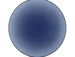 Revol Equinoxe talerz cirrus blue sr. 26 cm