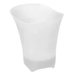 RGB-ishink med LED-belysning COOLER 5L BLUETOOTH-högtalare