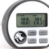 Rhinowares Rhinowares - Digital mjölktermometer