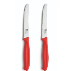 Richardson Sheffield Tomatkniv 2 delar