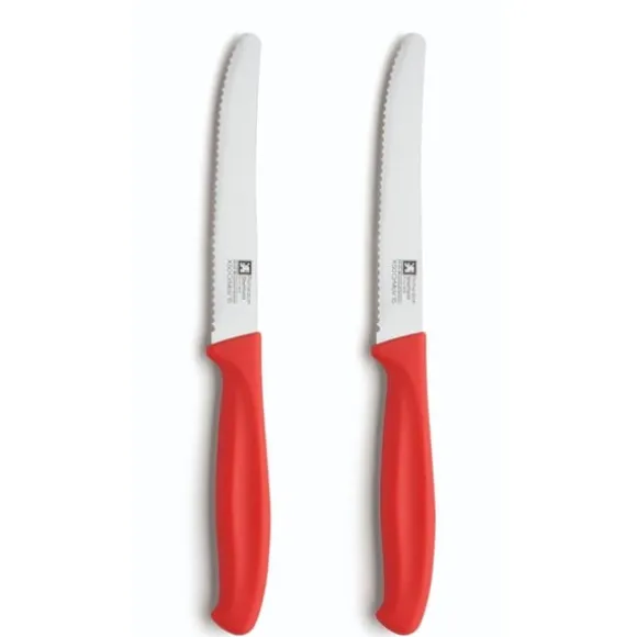 Richardson Sheffield Tomatkniv 2 delar