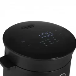 Ris a cooker - Lauben - 1500BW - 1,5 L - 350 W - Keramikyta yta
